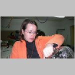 p1010034 [800x600].jpg